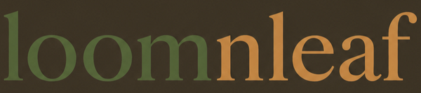 loomnleaf